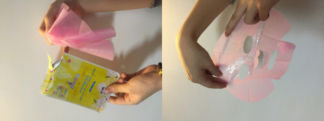 秋冬季巨补水面膜大干皮专用,补水保湿大作战