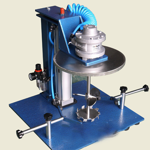 全自动气动搅拌机,完美手持搅拌器