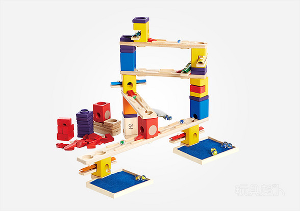 上新特斯拉,特斯拉上新