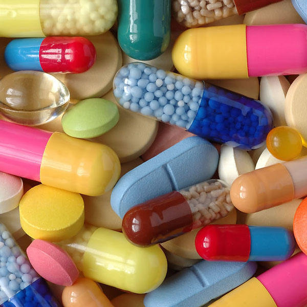 红血丝敏感肌知识,红血丝小妙招