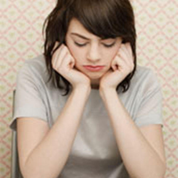 红血丝敏感肌知识,红血丝小妙招