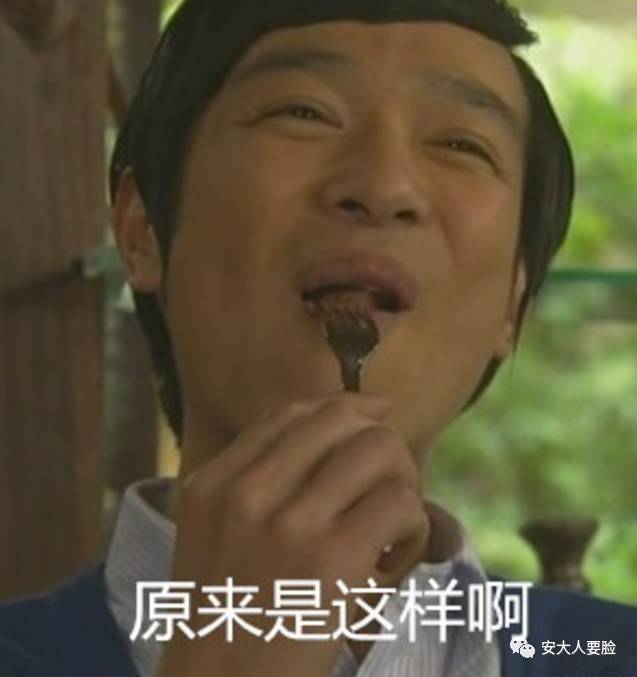 美白丸美白饮真的有效果吗,什么牌子的美白丸最有效果