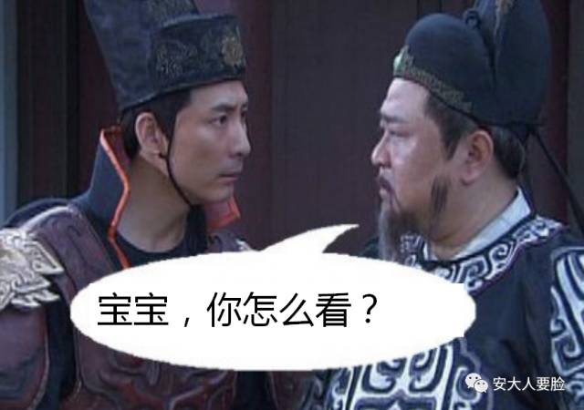 美白丸美白饮真的有效果吗,什么牌子的美白丸最有效果