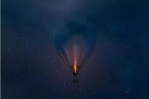 鏈変粈涔堟柟娉曞彲浠ュ垹宸瘎,鎬庢牱鍒犱腑宸瘎