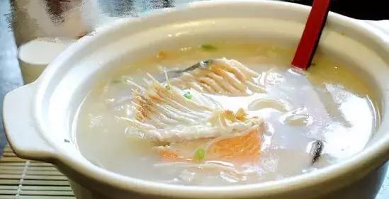 秋冬早上喝的营养汤简单做法,秋冬必备营养汤配方