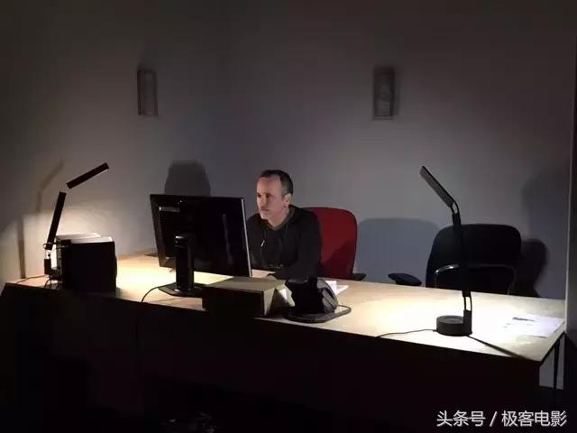 给你电影感觉的10个气质科技产品（2016年上市）