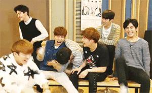 不想离婚又想有新恋爱，日本人都有“第二伴侣”？