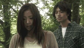 不想离婚又想有新恋爱，日本人都有“第二伴侣”？