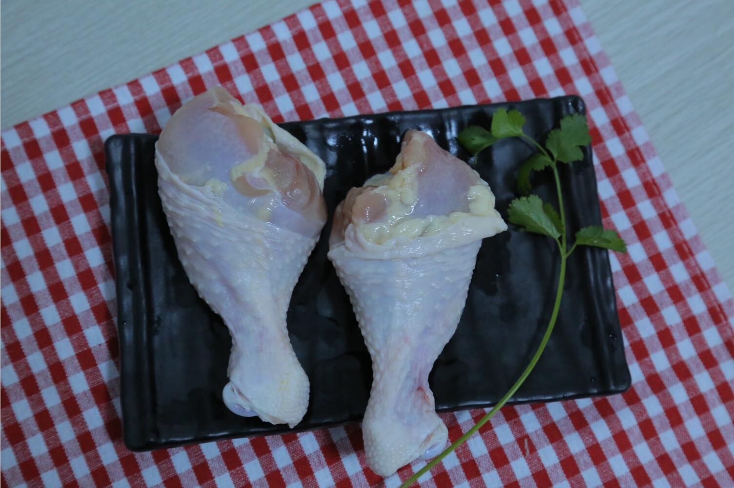 三碗私房菜,三杯鸡私房菜