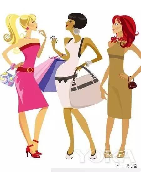 30岁是人生的成长期间,30岁成长的感悟