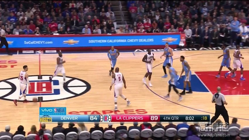 泰捷webox40s电视盒子测评,泰捷webox30c和小米盒子4