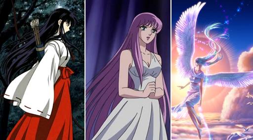 土豪为女主播怒刷10万礼物,土豪为美女刷200万