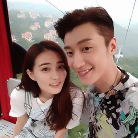 乔任梁女友拿到钱了吗,乔任梁的财产