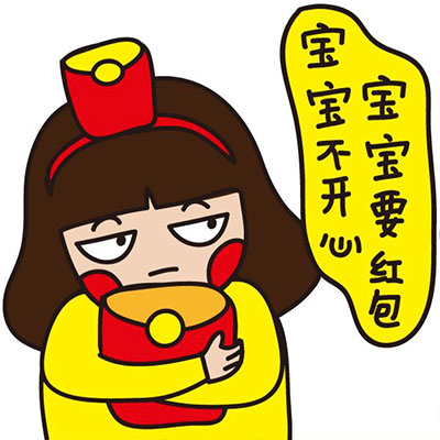 “阿布拉馕”将代表神秘东方力量冲向国际，真的么？