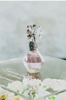 当下最流行的五款香水,最经典的几款大牌女士香水