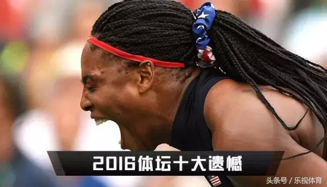 往事休再提人生多风雨图片,往事不要再提