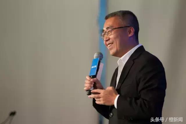 tvb最近十年十大收视率,tvb亏损了吗