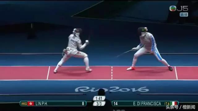 tvb最近十年十大收视率,tvb亏损了吗