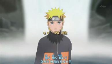 有没有一首歌顿时让你泪流满面,有没有一首歌曾让你听到落泪