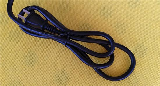 华宜智电深凹炒灶，给你一个不一样的使用惊喜