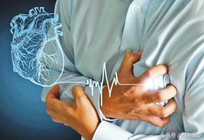 为什么老年人要远离六种疾病,做好这四件事迅速赶走老人味