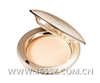 省钱正品彩妆,省钱又省力的美妆小技巧