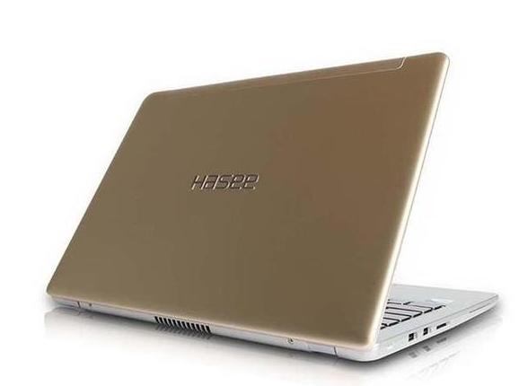 入门笔记本推荐高性价比,全价位笔记本推荐