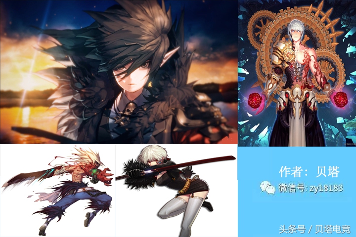 dnf海神套怎样,dnf海神套在哪