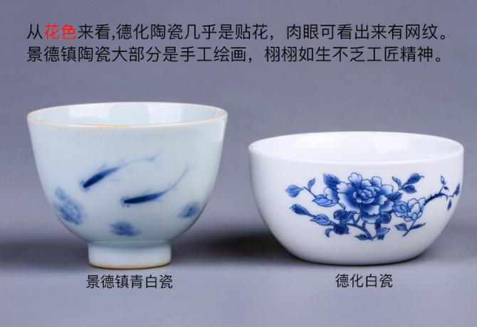 99%的人都不知道的陶瓷秘密,99%的人都不知道天然食材