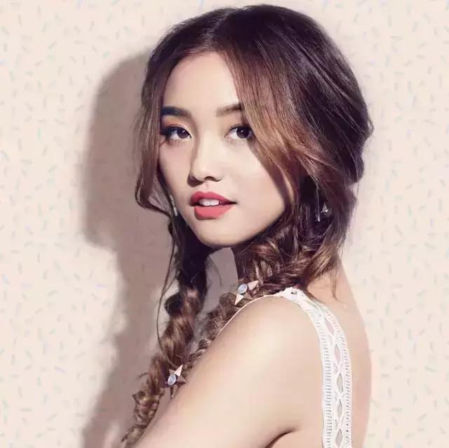 冷门尖货这些小众彩妆就算全套都买也不用吃土