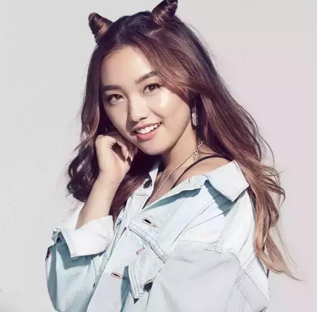 冷门尖货这些小众彩妆就算全套都买也不用吃土