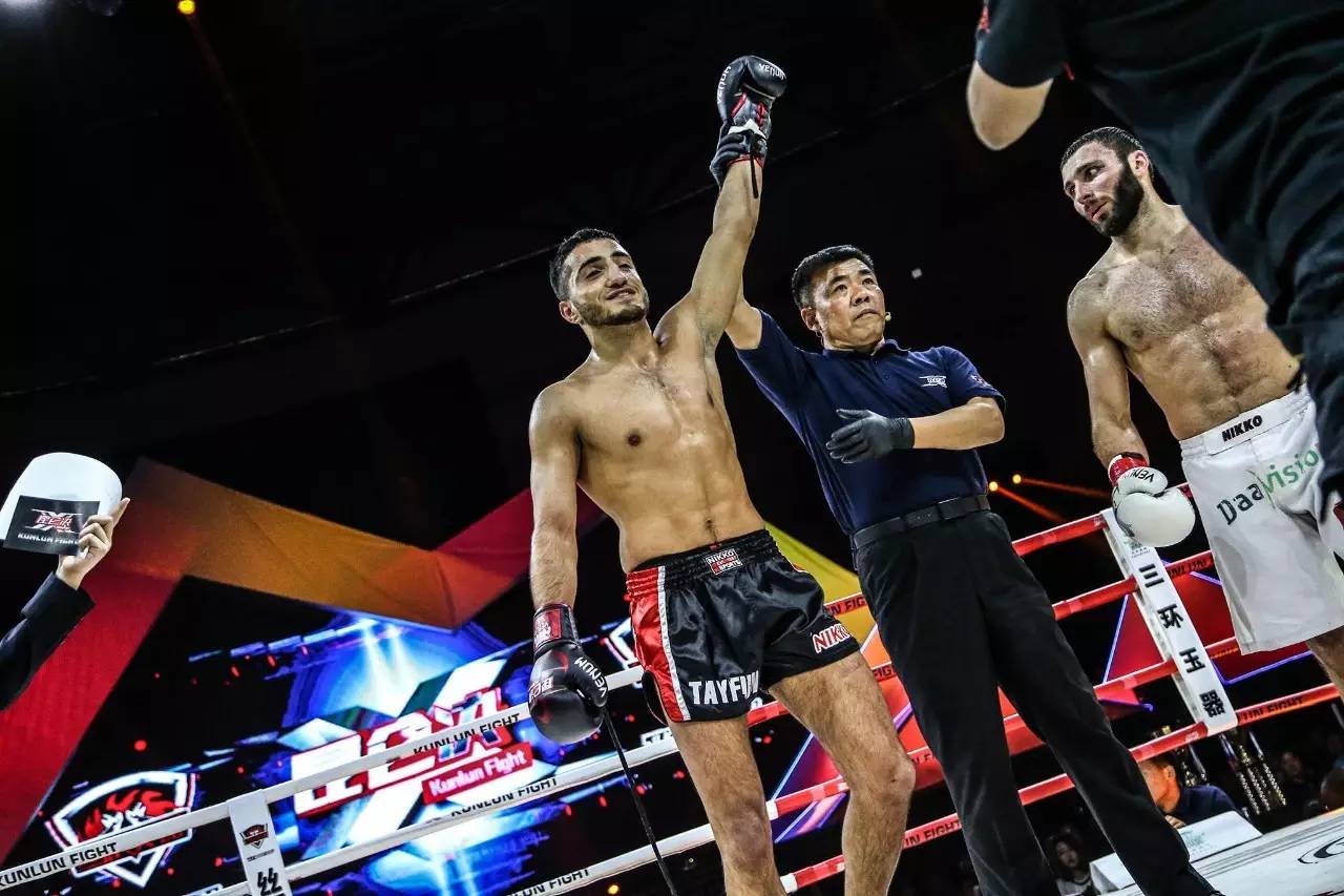 璇哥涔嬫垬鐪熺浉鎻,璇哥涔嬫垬鍒板簳鏈夊鎯ㄧ儓