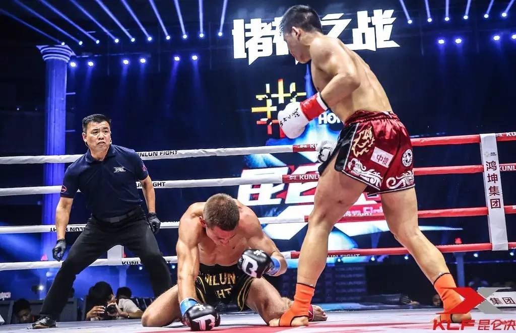 璇哥涔嬫垬鐪熺浉鎻,璇哥涔嬫垬鍒板簳鏈夊鎯ㄧ儓