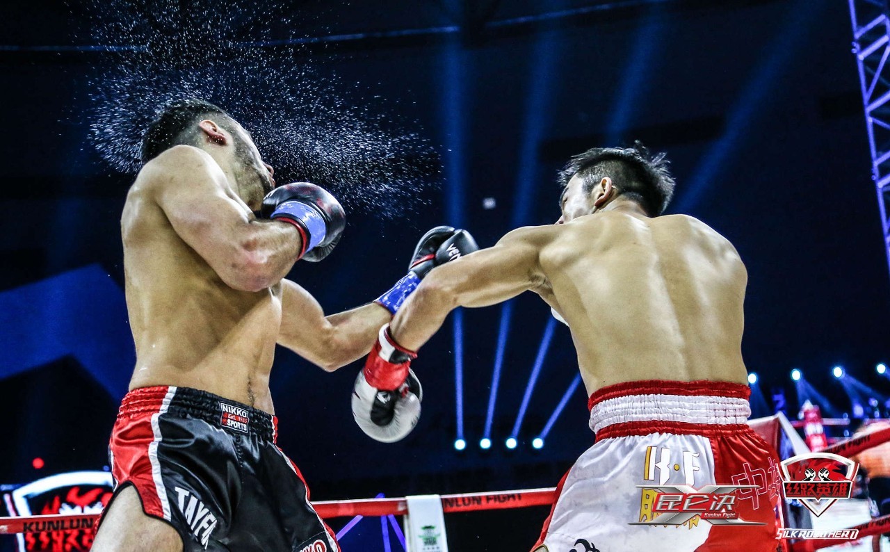 璇哥涔嬫垬鐪熺浉鎻,璇哥涔嬫垬鍒板簳鏈夊鎯ㄧ儓