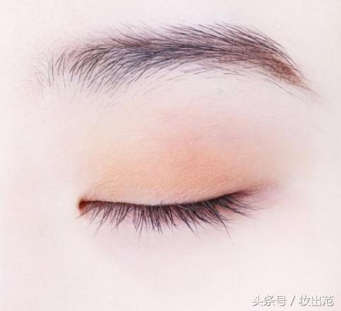 etudehouse爱丽小屋润唇膏,etudehouse爱丽小屋卧蚕笔