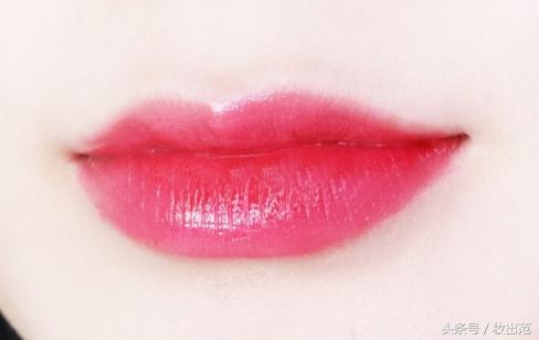 etudehouse爱丽小屋润唇膏,etudehouse爱丽小屋卧蚕笔