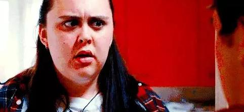 和宿舍的舍友相处问题怎么解决,大学生活中宿舍室友常见问题