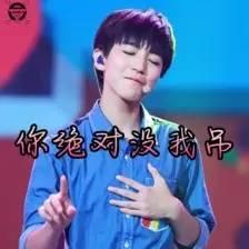 和宿舍的舍友相处问题怎么解决,大学生活中宿舍室友常见问题