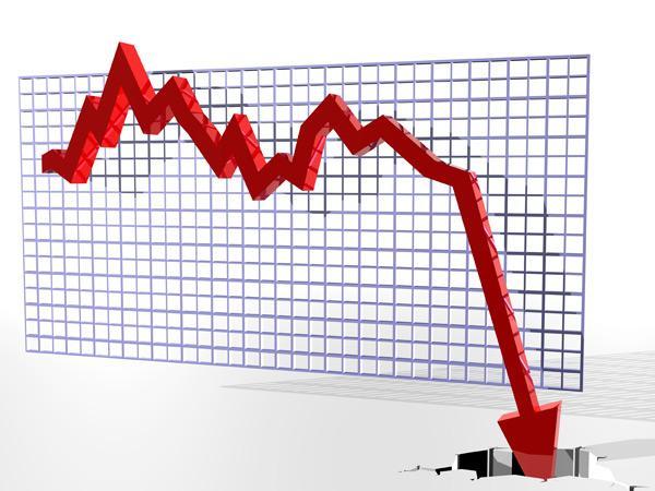 2016年最大的黑天鹅,2016年黑天鹅事件