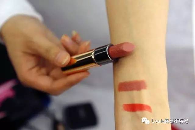 kiko口红系列推荐显白,kiko购物红包口红