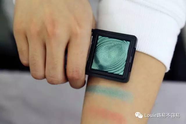 kiko口红系列推荐显白,kiko购物红包口红