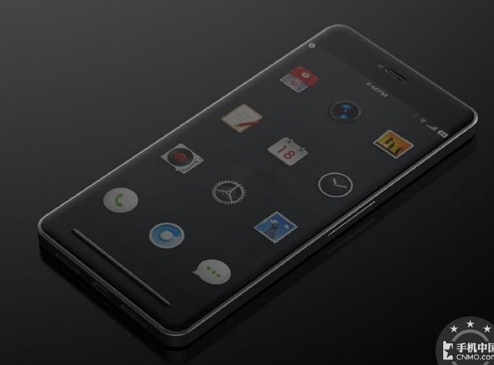 锤子t2手机和魅蓝metal哪个好,锤子t2现在还值得买吗