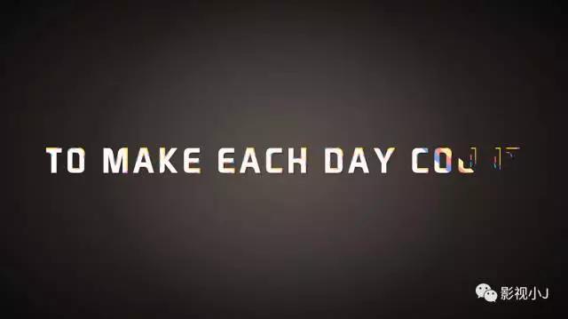 mg动画线条特效,mg动画扁平化风格