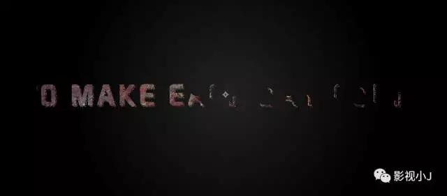 mg动画线条特效,mg动画扁平化风格