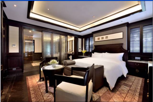 南京颐和公馆属于哪个区,南京颐和公馆简介