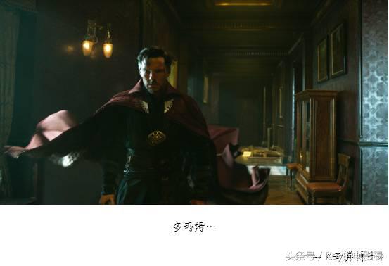 近十年最好的十部电影,这是我今年看过最好的电影