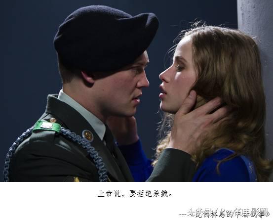 近十年最好的十部电影,这是我今年看过最好的电影