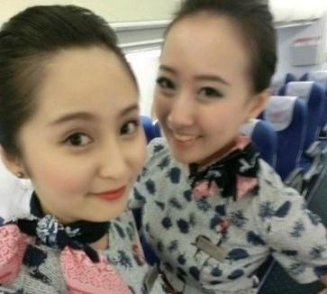 国际航空液体携带规定,亚洲航空液体携带规定