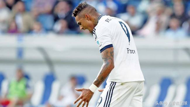 业余足球场那些令人唾弃的恶习，拥有其一者该回去好好反思了！