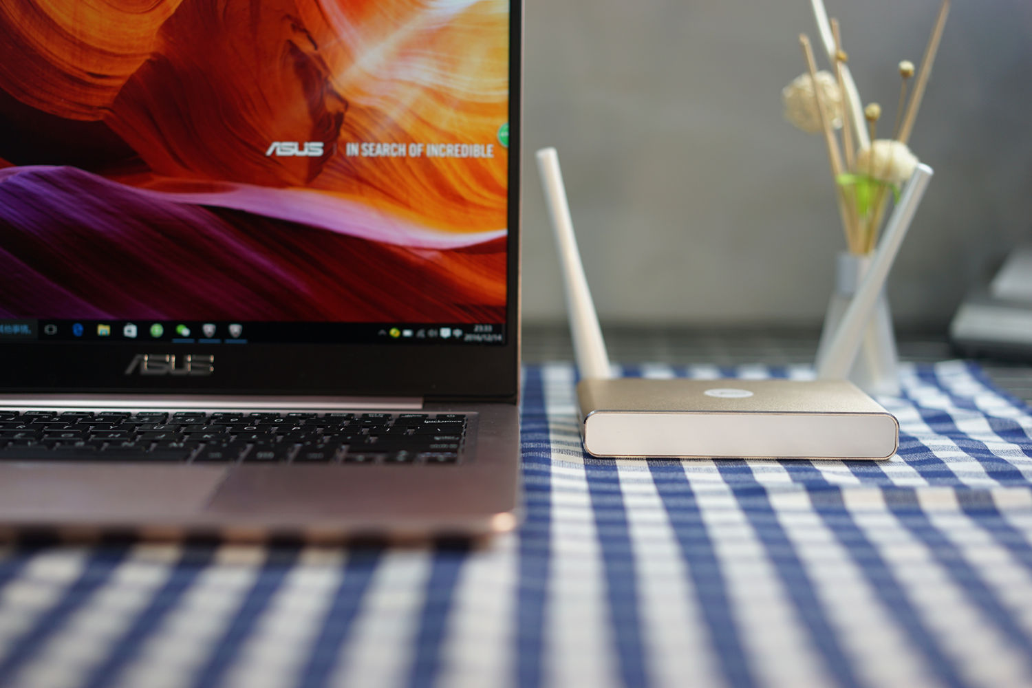 极路由1s是多少兆的路由器,极路由1s支持5g吗